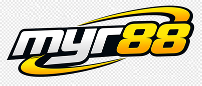 myr88 logo